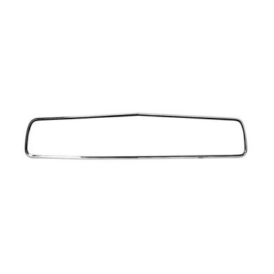 GLA1064T Grille Molding