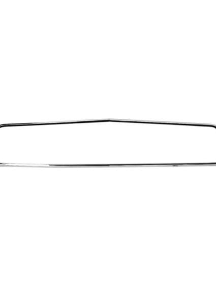 GLA1064T Grille Molding