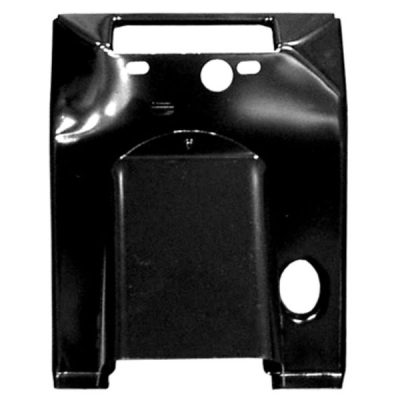 GLA1067Z Repair Panels Tail Lamp