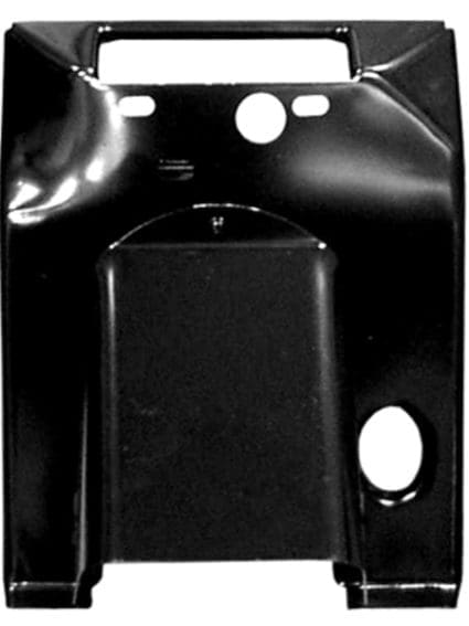 GLA1067Z Repair Panels Tail Lamp