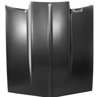 GLA1068 Hood Cowl Induction