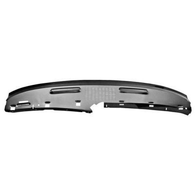 GLA1068E Repair Panels Dash