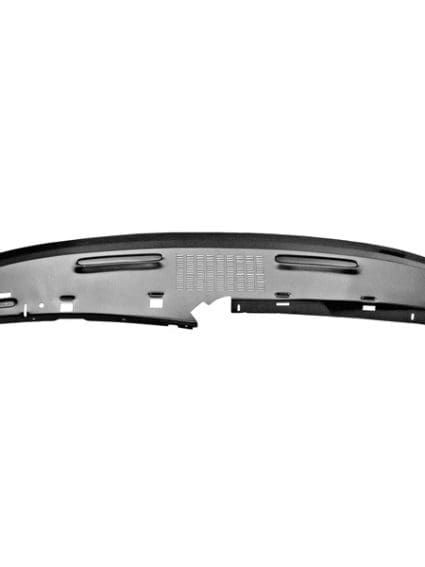 GLA1068E Repair Panels Dash
