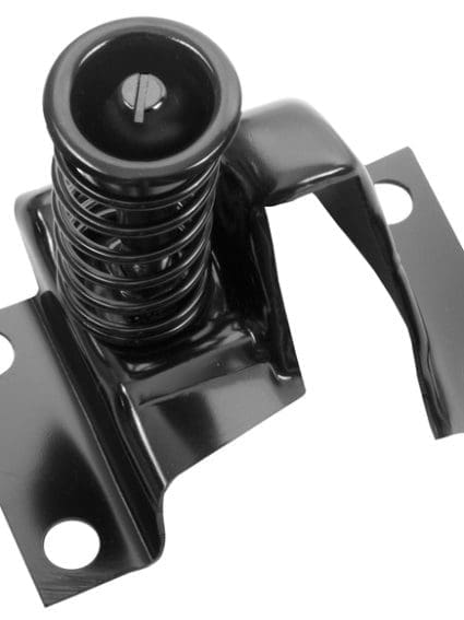 GLA1068Q Hood Latch Safety