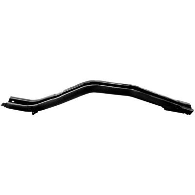 GLA1068R Repair Panels Floor Frame Rail Passenger Side