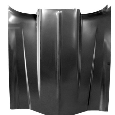 GLA1069A Hood Cowl Induction