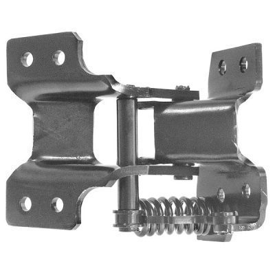 GLA1076FD Door Hinge Driver Side