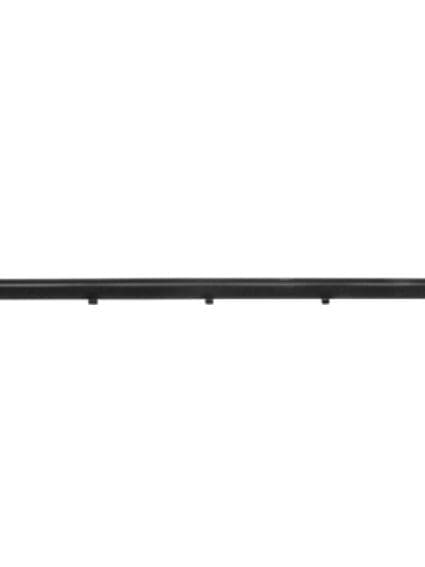 GLA1143E Weatherstrip Door Belt