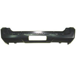 GM1100788C Rear Bumper Cover