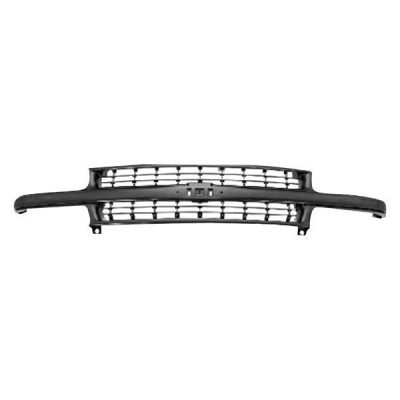 GM1200490 Grille Main