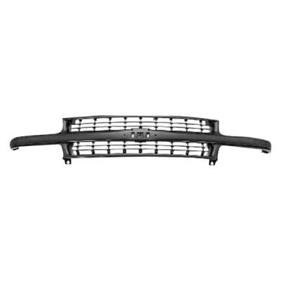 GM1200490 Grille Main