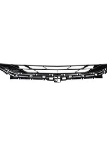 GM1200764C Grille Main