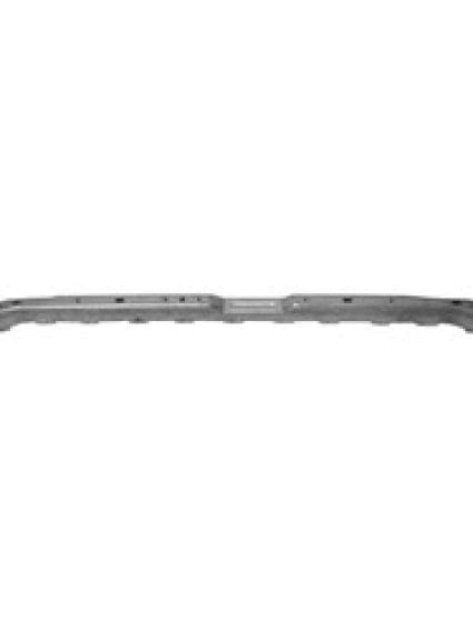 GM1227106C Body Panel Rad Support Assembly Reinforcement