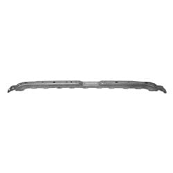GM1227106C Body Panel Rad Support Assembly Reinforcement