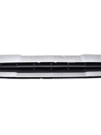 GM1239111 Body Panel Hood Insert