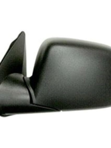 GM1320280 Mirror Power Driver Side