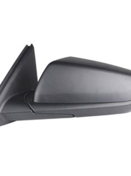 GM1320559 Mirror Power Driver Side