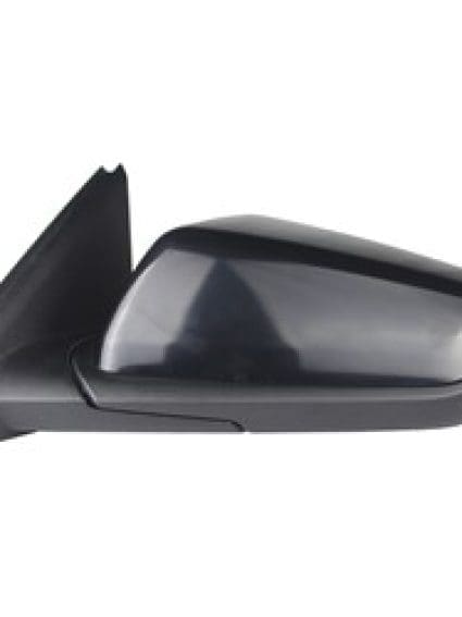 GM1320560 Mirror Power Driver Side