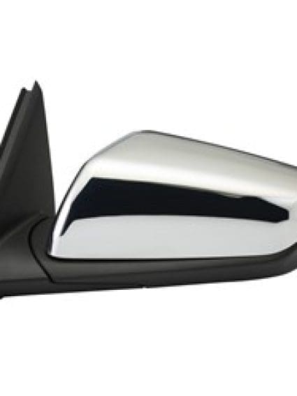 GM1320561 Mirror Power Driver Side