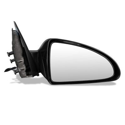 GM1321317 Mirror Power Passenger Side Heated