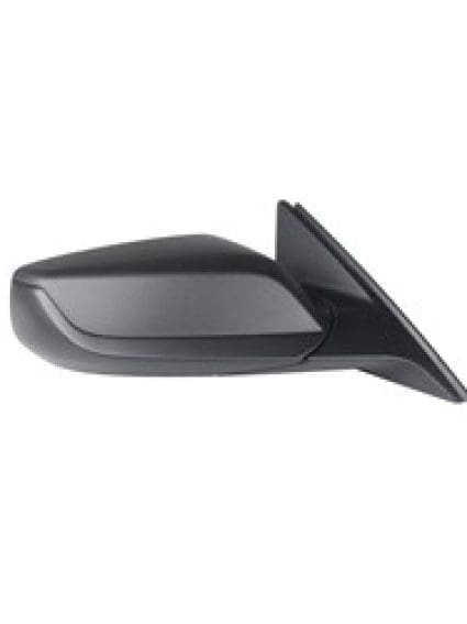 GM1321558 Mirror Power Passenger Side Non-Heated