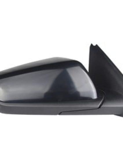 GM1321560 Mirror Power Passenger Side