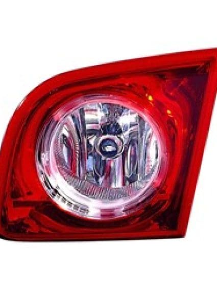 GM2883109C Rear Light Backup Lamp