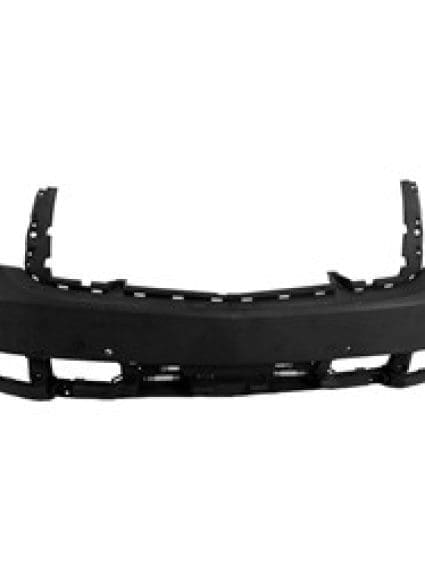 GM1000A20C Front Bumper Cover