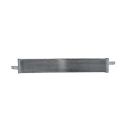 GM4050125 Cooling System Automatic Transmission Cooler Assembly