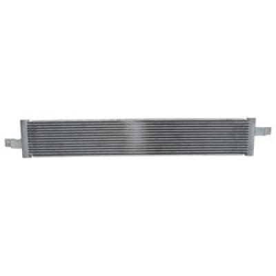 GM4050126 Cooling System Automatic Transmission Cooler Assembly