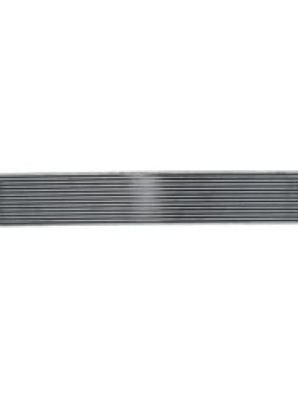 GM4050126 Cooling System Automatic Transmission Cooler Assembly