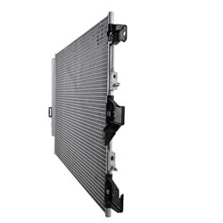 CND30190 Cooling System A/C Condenser