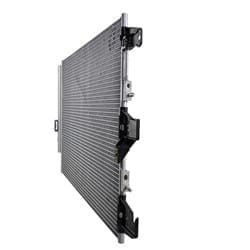 CND30190 Cooling System A/C Condenser