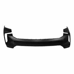 GM1000A45C Front Bumper Cover