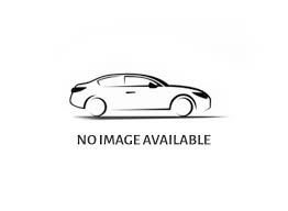 GM1026103C Front Bumper Bracket Mounting Driver Side