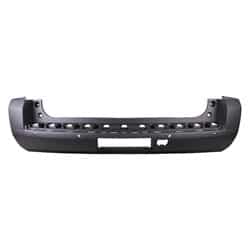 GM1100A30C Rear Bumper Cover
