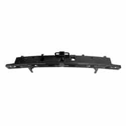 GM1106695DSC Rear Bumper Cover Rebar Reinforcement