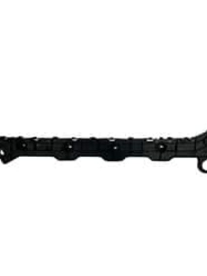 GM1142114 Rear Bumper Guide Bracket Retaining