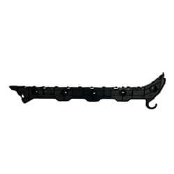 GM1142114 Rear Bumper Guide Bracket Retaining