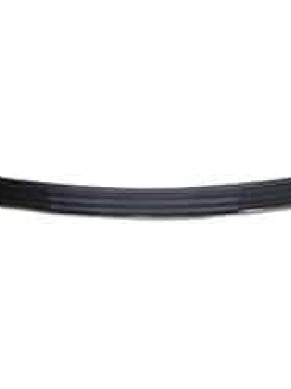 GM1191142 Rear Bumper Step Pad