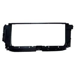 GM1218148C Body Panel Rad Support Seal