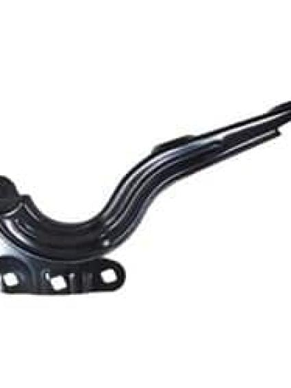 GM1236232 Body Panel Hood Hinge Driver Side