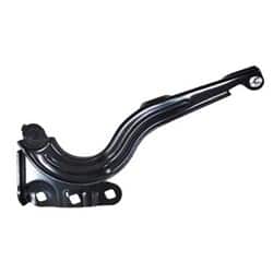 GM1236232 Body Panel Hood Hinge Driver Side