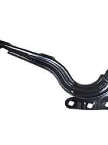 GM1236233 Body Panel Hood Hinge Passenger Side