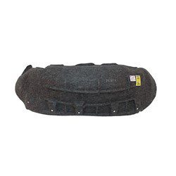 GM1762107C Body Panel Fender Liner Driver Side