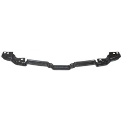 GM1041158 Front Bumper Bracket Cover Support