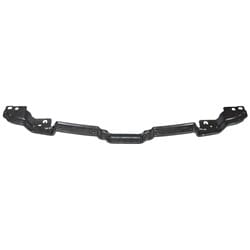 GM1041158 Front Bumper Bracket Cover Support