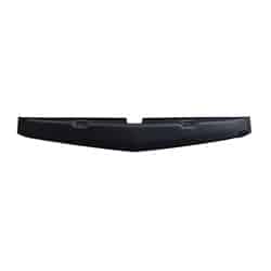 GM1087256C Front Bumper Filler Panel Impact Absorber Cover