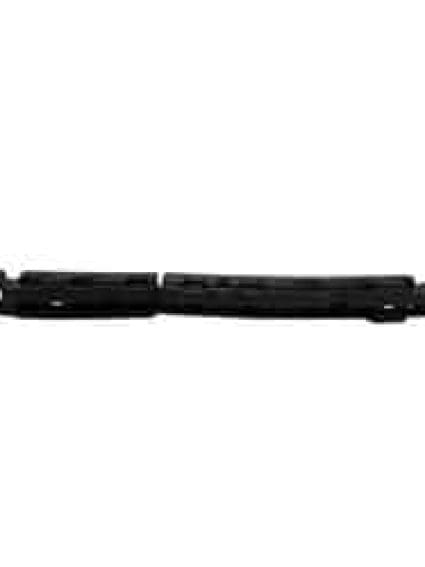 GM1170254C Rear Bumper Cover Absorber Impact