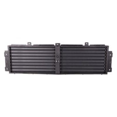 GM1206105C Grille Shutter Assembly
